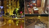 Veliko nevreme pogodilo NIŠ: Kuće POPLAVLJENE, pala rekordna količina kiše za poslednjih 25 GODINA! (FOTO/VIDEO) Veliko nevreme pogodilo NIŠ: Kuće POPLAVLJENE, pala rekordna količina kiše za poslednjih 25 GODINA! (FOTO/VIDEO)