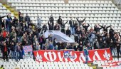 VOJVODINA SE NE ŠALI: Osvajač Lige šampiona stiže u Novi Sad? (VIDEO) VOJVODINA SE NE ŠALI: Osvajač Lige šampiona stiže u Novi Sad? (VIDEO)