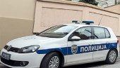 СТРАВИЧНО УБИСТВО У СОМБОРУ: Претукли па задавили жену