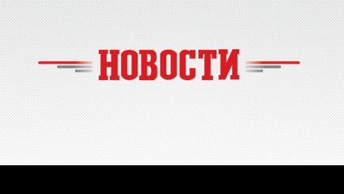 ИЗЛАЗНА АНКЕТА: Ево ко води на изборима у Албанији по истраживању албанске ТВ