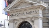 Србија задржала кредитни рејтинг са изгледима за напредак: Повећана отпорност на међународне шокове