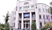 ТУКЛИ СЕ СТУДЕНТИ НА ПРАВНОМ: Огласило се Тужилаштво - одређено им задржавање ТУКЛИ СЕ СТУДЕНТИ НА ПРАВНОМ: Огласило се Тужилаштво - одређено им задржавање
