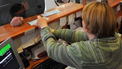 ВАЖНО ЗА ГРАЂАНЕ: Данас истиче рок за уплату важне обавезе