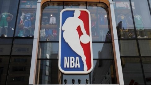 BIVŠI NBA KOŠARKAŠ PREMINUO U ZATVORU: Robijao zbog silovanja devojčice