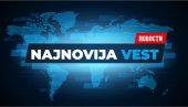 Оболело шестогодишње дете од короне: Хитно пребачено у болницу у Београд, породица негативна!