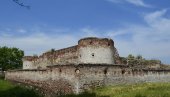 U Kladovu obnavljaju spomenik značajan za čitavu Evropu: Tvrđava Fetislam turistički biser