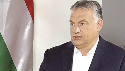 ORBAN PRAVI MOĆNU ARMIJU: Mađarska nabavlja radarski sistem čuvenog PVO sistema