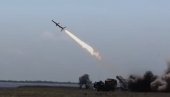 РАКЕТА ЗА УДАР НА МОСКВУ: Шест европских држава убрзавају развој пројектила: Нови ЕЛСА пројекат изазива панику у Кремљу! (ВИДЕО)