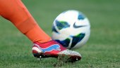 STIGLO POJAČANJE NA BANOVO BRDO! Senegalac Abubakar Sise novi fudbaler Čukaričkog
