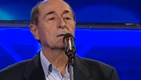 NA SELU SE UVEK MOŽE PREŽIVETI, U GRADU GLAD ZAKUCA NA VRATA Kako su izgledali poslednji dani Dobrivoja Topalovića