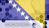 BIH PONOVO PROGLASILA EPIDEMIJU VIRUSA KORONA: Evo koje mere će sprovoditi