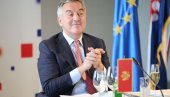 БОРБА: Омиљена фирма ДПС-а сели бизнис у Швајцарску