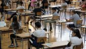 ВАЖНЕ ИНФОРМАЦИЈЕ ЗА БУДУЋЕ СРЕДЊОШКОЛЦЕ: Упис два дана - Данас коначан распоред по школама у другом уписном кругу