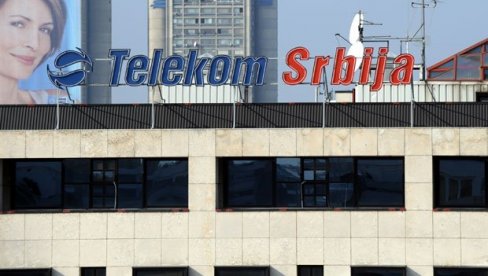 BESRAMAN NAPAD! Šolakovi fantomi udarili na Telekom!