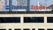 BESRAMAN NAPAD! Šolakovi fantomi udarili na Telekom!