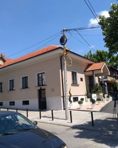 ЂАЦИ СВИРАЛИ БАХА: Настављена серија бесплатних концерата