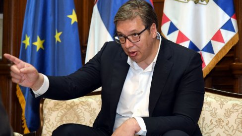 VUČIĆ NAREDIO: Hitno pomoći Grčkoj! Srbija šalje helikoptere, vozila i ljude da gase požare u prijateljskoj zemlji