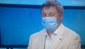 POMAŽE LI ASPIRIN PROTIV KORONE? Doktor Stevanović odgovorio, pa istakao - lek i vakcina još uvek ne postoje