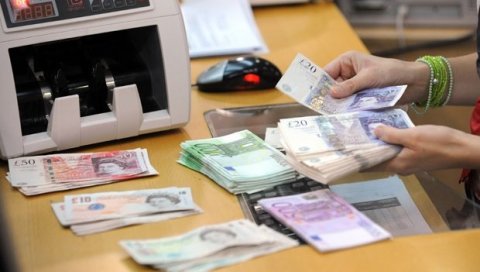 Крај мораторијума на отплату кредита: Банка с клијентима понаособ о продужењу