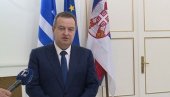 DAČIĆ: Neću raditi protiv Vučića, makar ne bio predsednik SPS