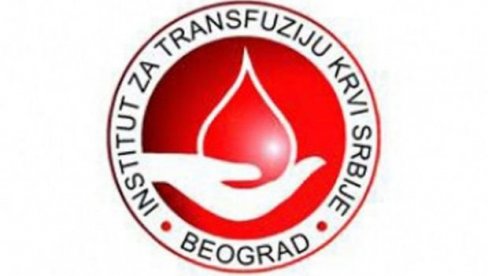 NIŠTA BEZ ŽENA: Tradicionalna akcija Instituta za transfuziju krvi 8. marta