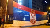 Srbija 30. od 50 zemalja: Prvi Globalni izveštaj Nacionalnog konsalting indeksa