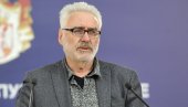 ПАЗИ, САСТАВЉАЈУ ЛИСТУ КАНДИДАТА! КО САСТАВЉА ЛИСТУ? Несторовић о блокадерима фотељашима: Не може тако, то су погрешни кораци (ВИДЕО)