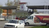 ПРОДАЈУ СЕ И ЖИГОВИ: Агрожив у стечају продаје се по пети пут