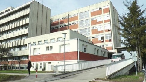 BEZ NOVOOBOLELIH: Povoljnija epidemiološka situacija u Lučanima