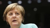 MERKEL O PANDEMIJI: Kriza će se pogoršati, u fokusu socijala i ekonomija