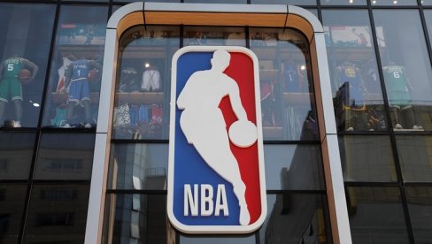 NASTAVLJA SE NBA LIGA: Evo kada će igrači ponovo na parket