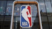 NISU SE NI SMESTILI, A VEĆ KRITIKUJU: Razmažene NBA zvezde se žale na sobe i hranu u hotelu (FOTO, VIDEO)