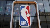 NBA LIGA DODELILA JOŠ JEDNO PRIZNANJE: Evo ko je najviše napredovao u prethodnoj sezoni