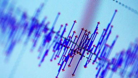 НЕМА ОПАСНОСТИ ОД ЦУНАМИЈА: Земљотерс јачине 6,7 степени погодио Филипине, очекује се још потреса!