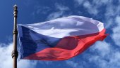ČEŠKI MINITAR PODNEO OSTAVKU: Razlog neverovatan