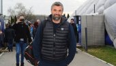 ТЕНИСКИ ШОК: Горан Иванишевић има нови посао, ево чији је тренер постао!