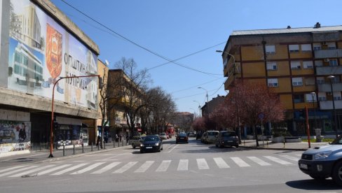 ЗА ПОЧЕТАК ШКОЛЕ: У Ћуприји се организује акцију под називом „Дан отворених врата“