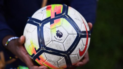 TIP PREDLAŽE ZA UTORAK: U okršaju imenjaka, slavi Tel Aviv