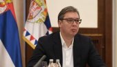 PREDSEDNIK VUČIĆ POGOĐEN SMRĆU MIHAJLOVIĆA: Legenda i patriota koja je svom snagom voleo Srbiju