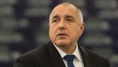 BORISOV SE OBRUŠIO NA MEDIJE: Dok se vi bavite kakav ko ima seks, Vlada zadužuje državu