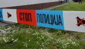 ТРАГЕДИЈА У СВИЛАЈНЦУ: Трактор се покренуо и усмртио мушкарца