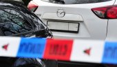 ХОРОР НА ВОЖДОВЦУ: Мушкарац (62) убио жену (57) па пресудио себи