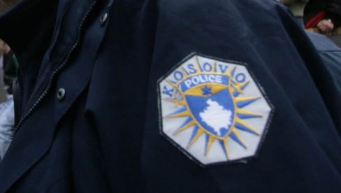 SKANDAL NA KOSOVU: Albanci najavili da će zapleniti vakcine Srbima na severu!