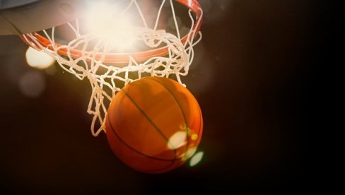 KOŠARKA U DOBA KORONE: Za testiranje 100.000 evra KOŠARKA U DOBA KORONE: Za testiranje 100.000 evra