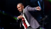 BOLT: Uzbuđen sam što ću moći da predstavim Ekspo 2027 celom svetu