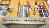 ПРЕВЕНТИВНА ИЗОЛАЦИЈА: Прихватилишта у седмодневном карантину