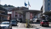 ŠTA JE JEFTINIJE DIZEL ILI STRUJA: Italijani izračunali troškove goriva za vozila