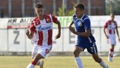 DOŠAO I TAJ DAN: Ovaj klub je naplaćivao 3.000 dinara kada mu dolazi Partizan, a sad je 500 jer stiže Crvena zvezda - delije na potezu
