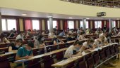 NOVE POGODNOSTI ZA STUDENTE: Od države mesečno po 100 evra