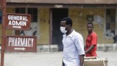 EPIDEMIJA NA CRNOM KONTINENTU: U Africi više od 1,5 miliona zaraženih virusom korona